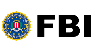 FBI Logo
