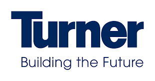 Turner Construction Logo